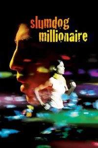 slumdog millionaire 2008