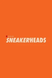 sneakerheads 2020