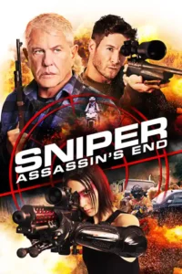 sniper assassin s end 2020