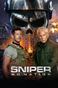 sniper no nation 2026