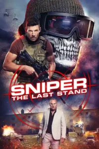 sniper the last stand 2025