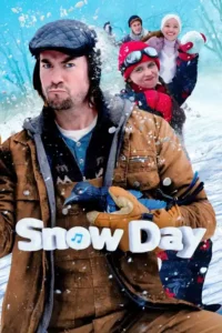snow day 2022