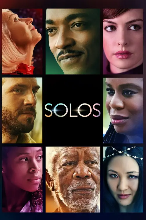 solos 2021