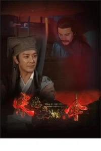song ci red oil paper umbrella 2022