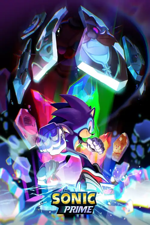 Download Sonic Prime – Netflix Original (Season 1 – 3) Dual Audio {Hindi English} 480p | 720p | 1080p WEB DL 15 sonic prime netflix original season 1