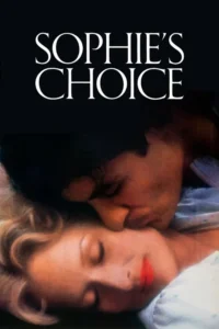 sophies choice 1982