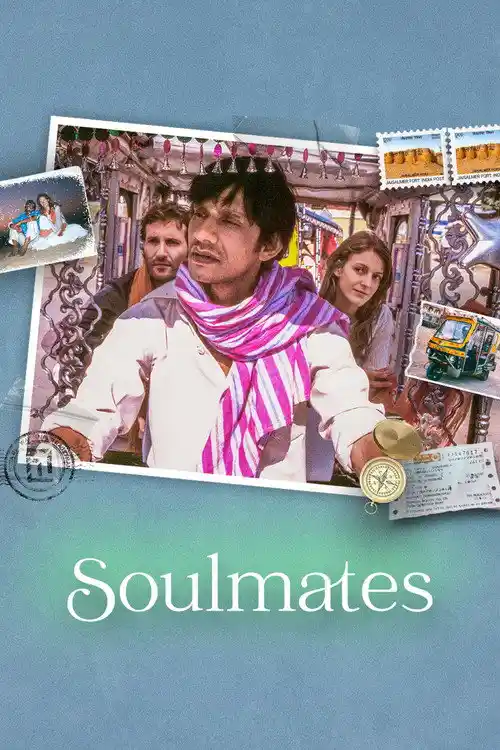 soulmates 2025