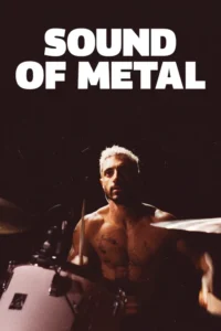 sound of metal 2019