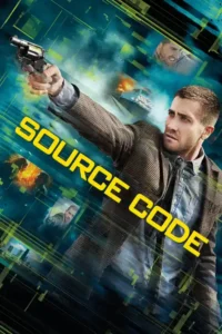 source code 2011