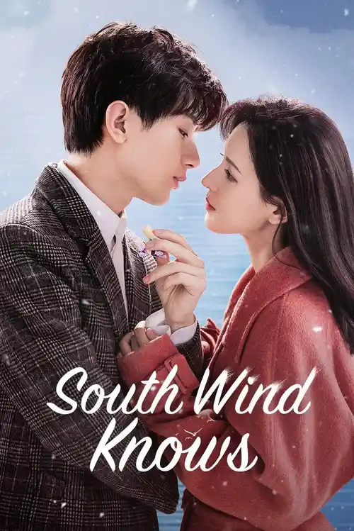 south wind knows season 1
