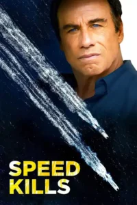 speed kills 2018