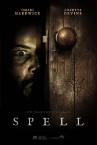 spell 2020