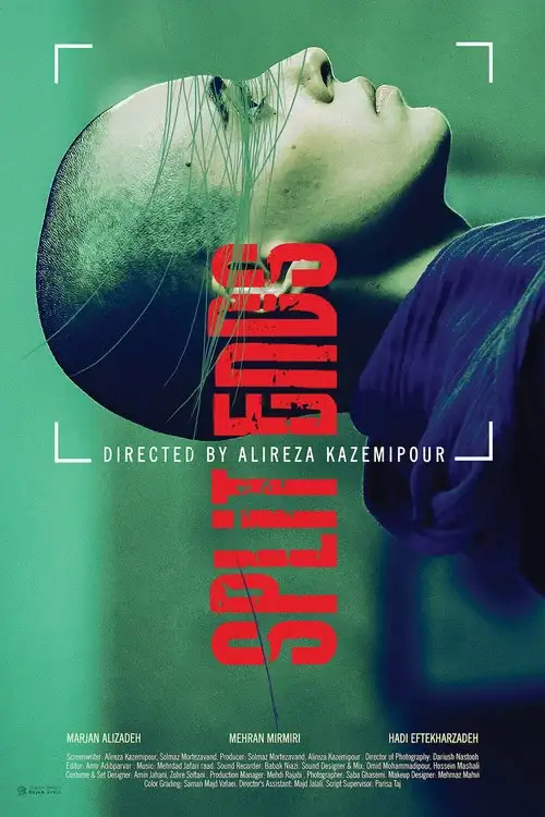 Download Split Ends (2021) Season 1 Hindi Complete MX Original WEB Series 480p | 720p HDRip 6 split ends 2021
