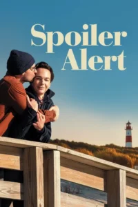 spoiler alert 2022