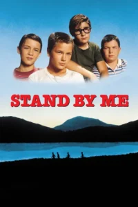 stand by me 1986