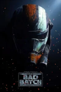 star wars the bad batch season 1