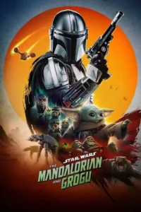 star wars the mandalorian and grogu 2026