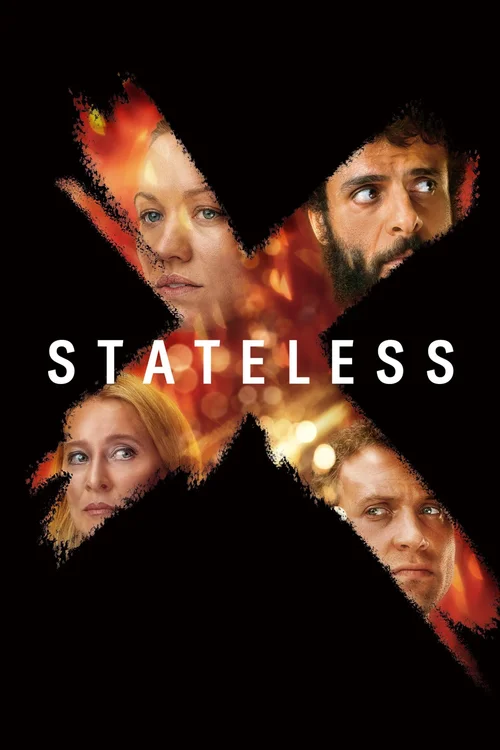 Download Stateless (2020) Season 1 Hindi Dubbed Complete Netflix Web Series 480p | 720p | 1080p 14 stateless 2020