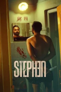 stephen 2025