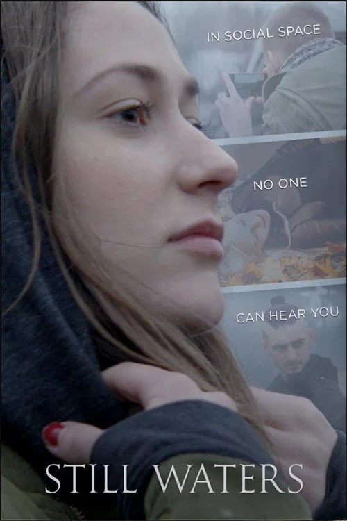 still waters season 1