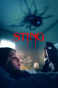 sting 2024