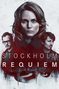stockholm requiem season 1