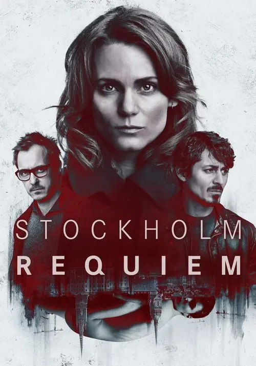Download Stockholm Requiem (Season 1) Hindi Dubbed Complete Swedish Series 480p | 720p WEB DL 9 stockholm requiem season 1