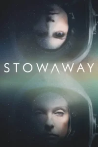 stowaway 2021