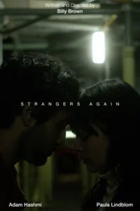 strangers again 2023