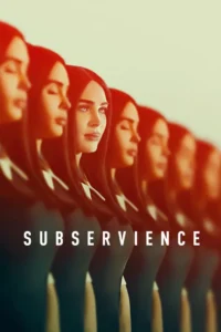 subservience 2024