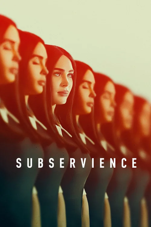 subservience 2024