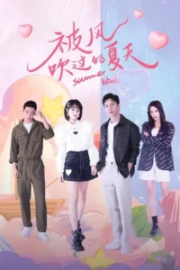 summer wind season 1