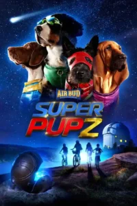 super pupz 2022
