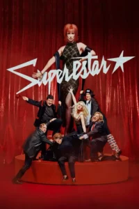 superstar 2025