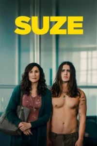 suze 2023