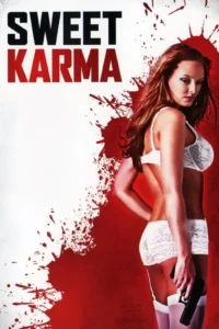 sweet karma 2009