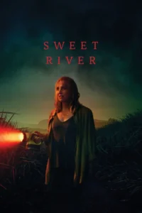 sweet river 2020