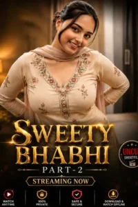 sweety bhabhi 2 2026