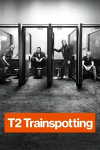 t2 trainspotting 2017