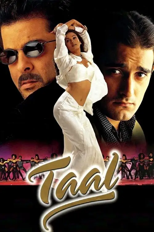 taal 1999