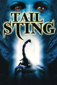 tail sting 2001
