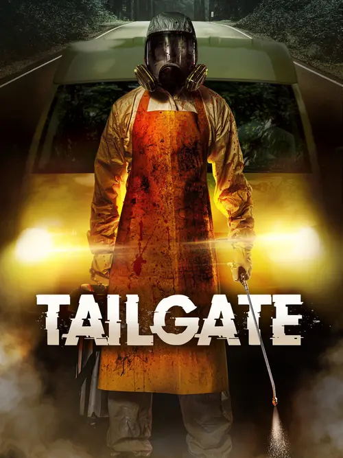 tailgate 2019