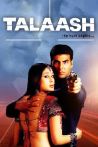 talaash the hunt begins 2003