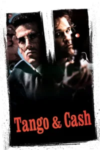 tango cash 1989