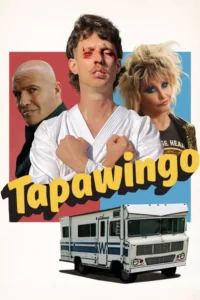 tapawingo 2023