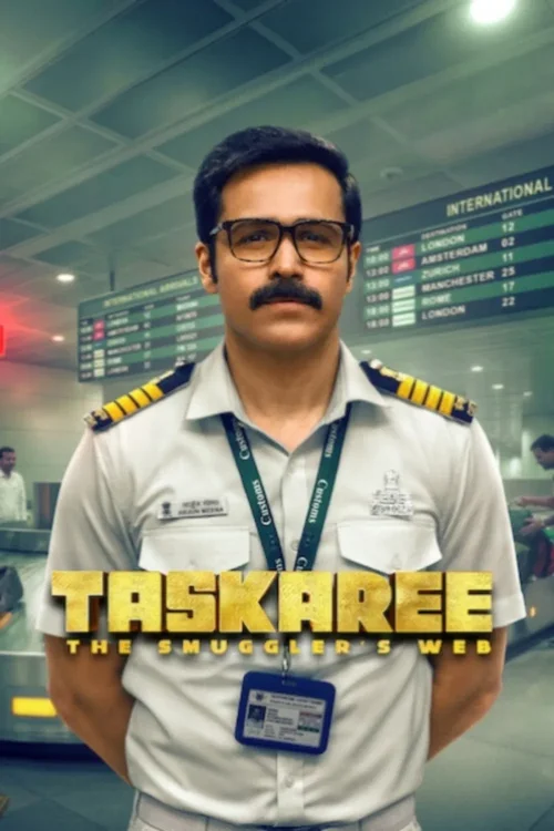 Download Taskaree: The Smuggler’s Web (Season 1) Hindi DD5.1 Netflix Complete Web Series 480p | 720p | 1080p WEB DL 8 taskaree the smuggler s web season 1