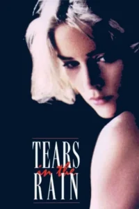 tears in the rain 1988