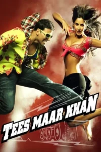 tees maar khan 2010