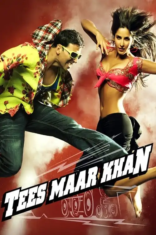 tees maar khan 2010
