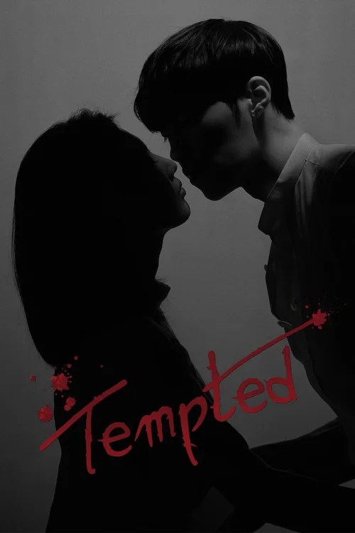 Download Tempted (Season 1 – Complete) Hindi Dubbed (ORG) Korean Drama Series 480p | 720p | 1080p WEB DL 23 tempted season 1